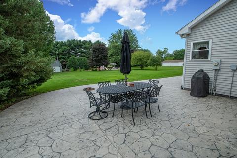 11060 Anderson Rd, Granger, IN 46530 photo 7