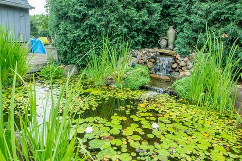 11060 Anderson Rd, Granger, IN 46530 photo 8