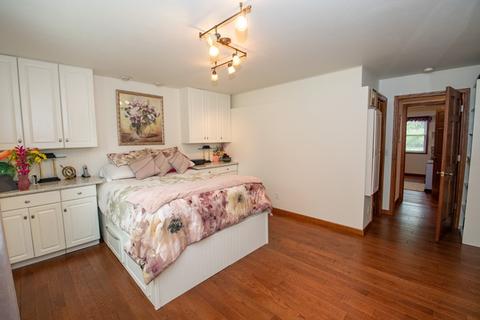11060 Anderson Rd, Granger, IN 46530 photo 32