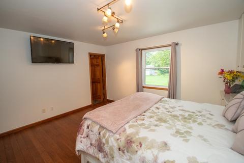 11060 Anderson Rd, Granger, IN 46530 photo 33