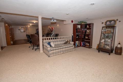 11060 Anderson Rd, Granger, IN 46530 photo 25