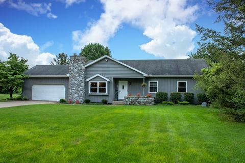11060 Anderson Rd, Granger, IN 46530 photo 1