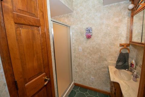 11060 Anderson Rd, Granger, IN 46530 photo 30