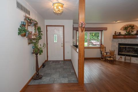 11060 Anderson Rd, Granger, IN 46530 photo 17