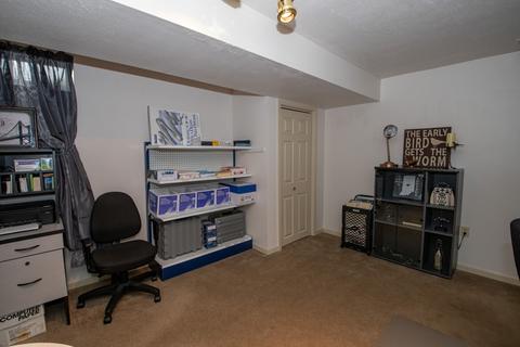 11060 Anderson Rd, Granger, IN 46530 photo 28