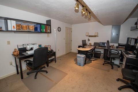11060 Anderson Rd, Granger, IN 46530 photo 27