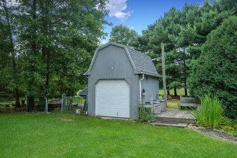 11060 Anderson Rd, Granger, IN 46530 photo 36