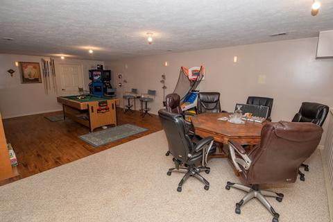 11060 Anderson Rd, Granger, IN 46530 photo 18