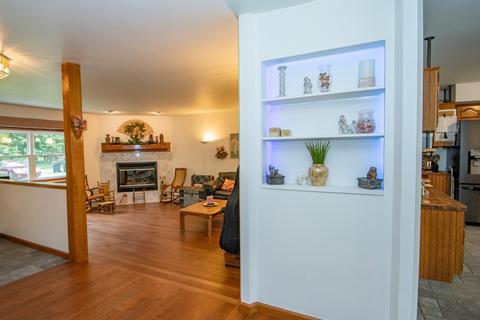 11060 Anderson Rd, Granger, IN 46530 photo 29