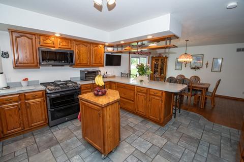 11060 Anderson Rd, Granger, IN 46530 photo 13