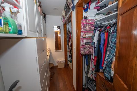 11060 Anderson Rd, Granger, IN 46530 photo 34