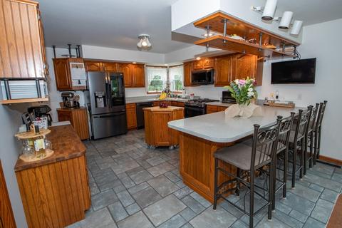 11060 Anderson Rd, Granger, IN 46530 photo 3
