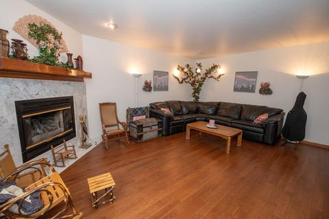 11060 Anderson Rd, Granger, IN 46530 photo 15