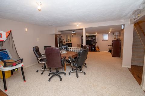 11060 Anderson Rd, Granger, IN 46530 photo 23