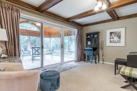51166 Pheasant Run Dr, Granger, IN 46530 photo 12
