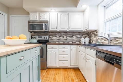 51166 Pheasant Run Dr, Granger, IN 46530 photo 8