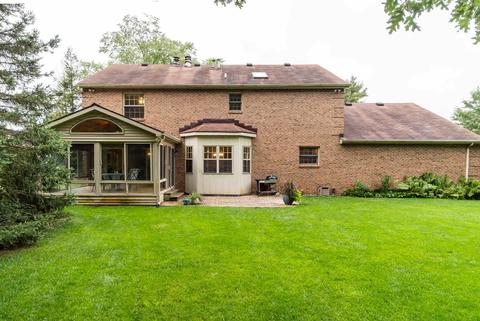 51166 Pheasant Run Dr, Granger, IN 46530 photo 34