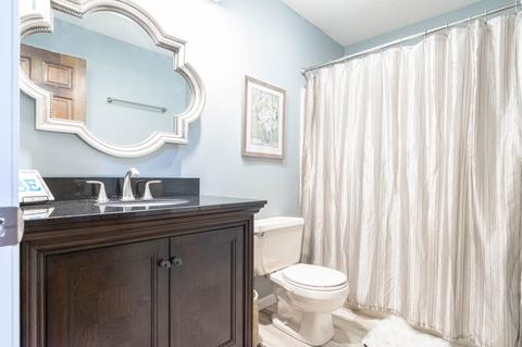 51166 Pheasant Run Dr, Granger, IN 46530 photo 27