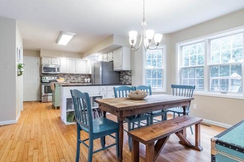 51166 Pheasant Run Dr, Granger, IN 46530 photo 11