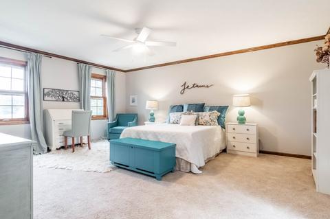 51166 Pheasant Run Dr, Granger, IN 46530 photo 20