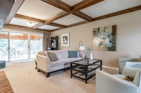51166 Pheasant Run Dr, Granger, IN 46530 photo 15