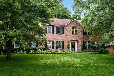 51166 Pheasant Run Dr, Granger, IN 46530 photo 2