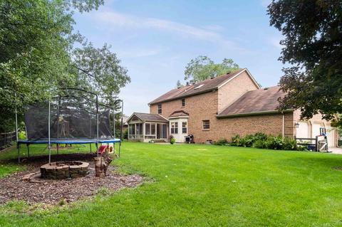 51166 Pheasant Run Dr, Granger, IN 46530 photo 32