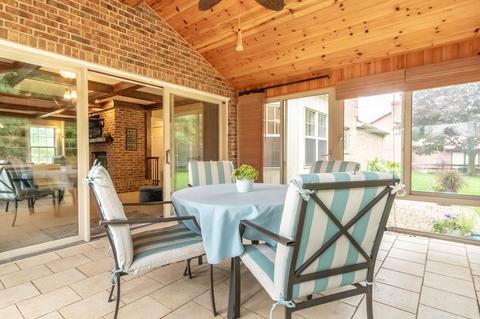 51166 Pheasant Run Dr, Granger, IN 46530 photo 18