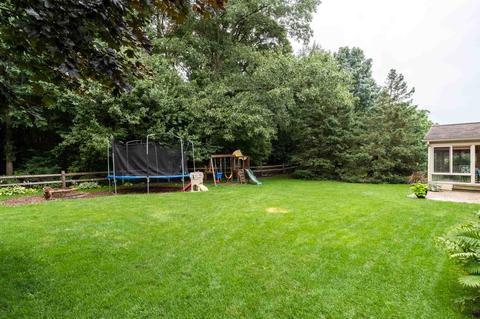 51166 Pheasant Run Dr, Granger, IN 46530 photo 35
