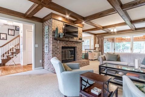 51166 Pheasant Run Dr, Granger, IN 46530 photo 14