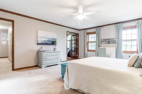 51166 Pheasant Run Dr, Granger, IN 46530 photo 21