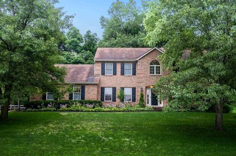 51166 Pheasant Run Dr, Granger, IN 46530 photo 1