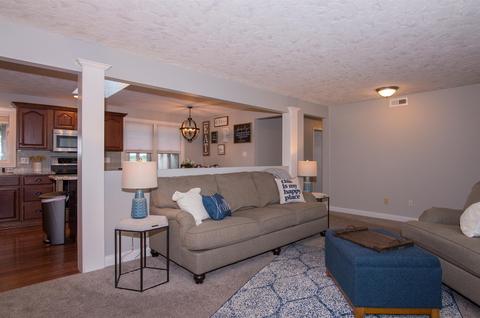 2733 W Deshong Dr, Pendleton, IN 46064 photo 8