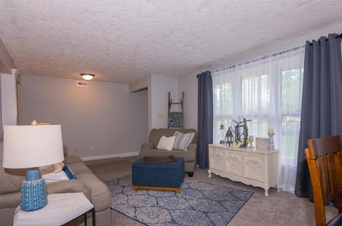 2733 W Deshong Dr, Pendleton, IN 46064 photo 7