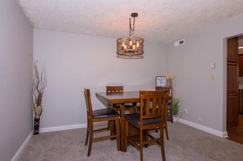 2733 W Deshong Dr, Pendleton, IN 46064 photo 9