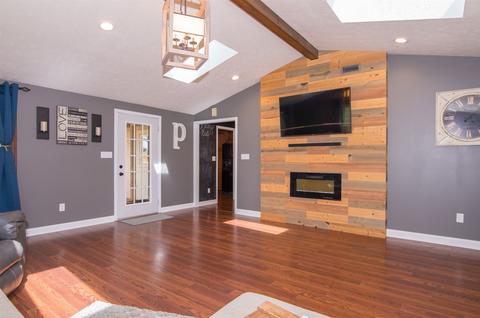 2733 W Deshong Dr, Pendleton, IN 46064 photo 15