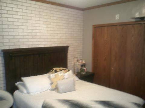 123 E Maple St, Bremen, IN 46506 photo 9