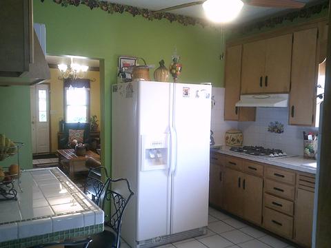 123 E Maple St, Bremen, IN 46506 photo 4