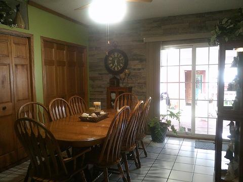 123 E Maple St, Bremen, IN 46506 photo 3