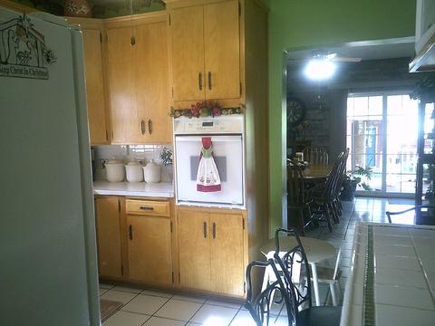 123 E Maple St, Bremen, IN 46506 photo 8