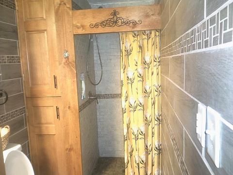 123 E Maple St, Bremen, IN 46506 photo 5