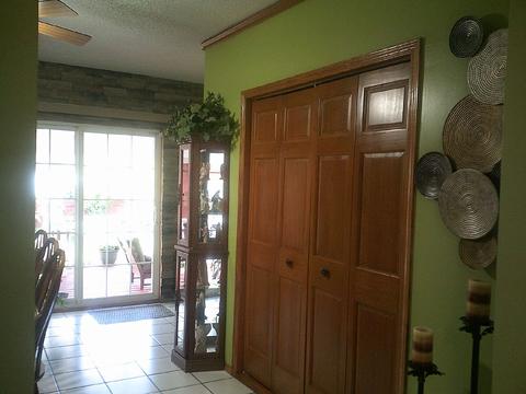 123 E Maple St, Bremen, IN 46506 photo 7