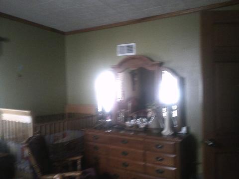 123 E Maple St, Bremen, IN 46506 photo 13