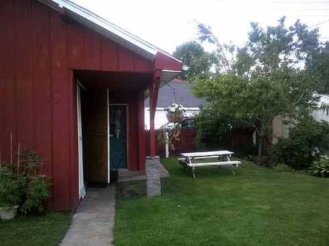 123 E Maple St, Bremen, IN 46506 photo 10