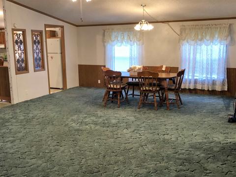134 Frank Dumond Rd, Mitchell, IN 47446 photo 24