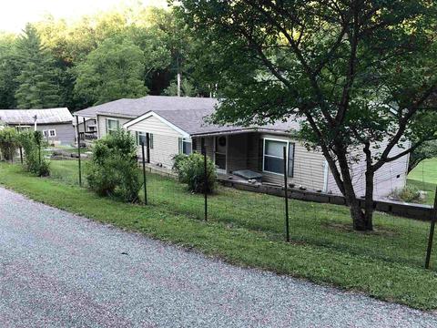 134 Frank Dumond Rd, Mitchell, IN 47446 photo 33