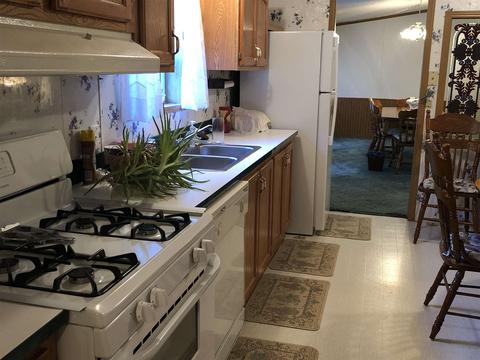 134 Frank Dumond Rd, Mitchell, IN 47446 photo 28