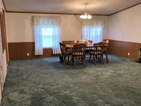 134 Frank Dumond Rd, Mitchell, IN 47446 photo 25
