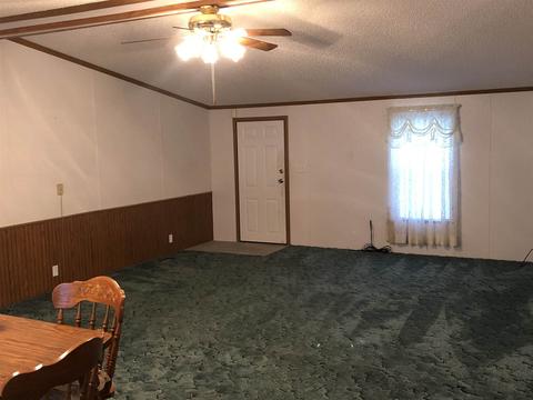 134 Frank Dumond Rd, Mitchell, IN 47446 photo 16
