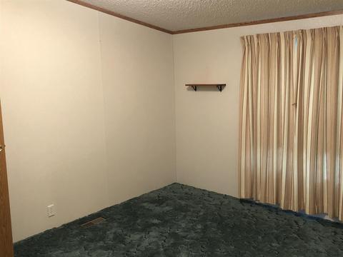 134 Frank Dumond Rd, Mitchell, IN 47446 photo 15